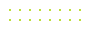 FOOTER-3