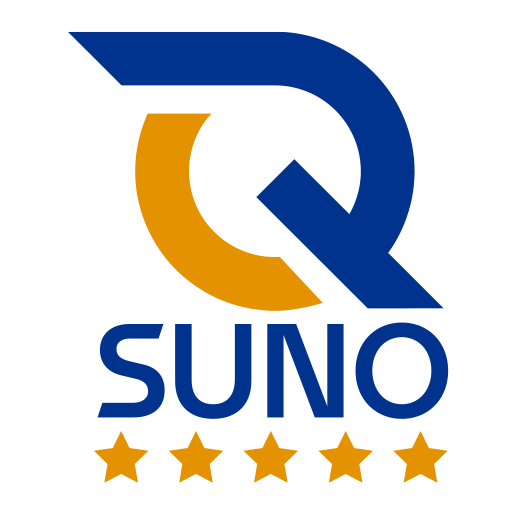 logo-1