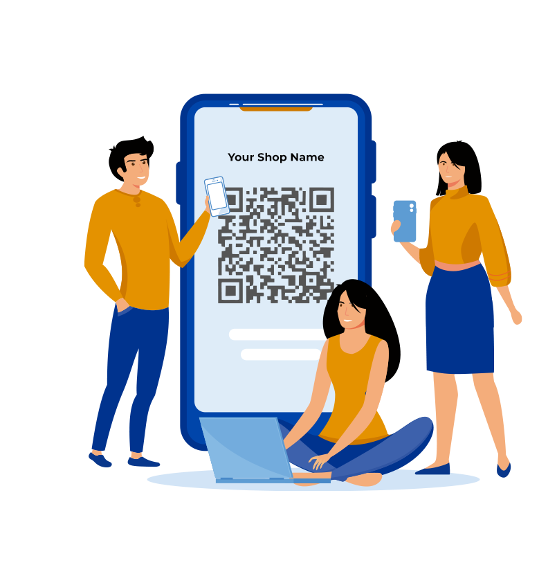 qr-banner