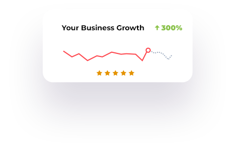 business-growth