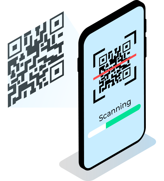 qr-scan